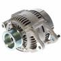 WAI New Alternator 13453N
