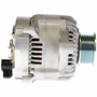 WAI New Alternator 13453N - left view