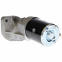 WAI New Starter 16584N
