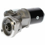 WAI New Starter 16584N