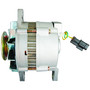WAI New Alternator 14655N - right view