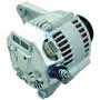 WAI New Alternator 13755N