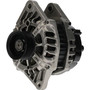 Power Select Remanufactured Alternator 13209R