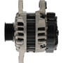 Power Select Remanufactured Alternator 13209R - right view
