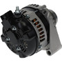 WAI New Alternator 14007N
