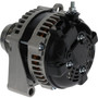WAI New Alternator 14007N
