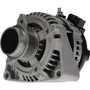 WAI New Alternator 14007N