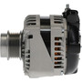 WAI New Alternator 14007N - right view