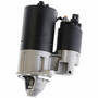 WAI New Starter 17560N - top view