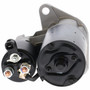 WAI New Starter 17560N - back view
