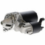 WAI New Starter 17560N