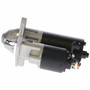 WAI New Starter 17560N - right view