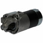 WAI New Starter 17131N - front view