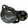 WAI New Starter 17131N - back view