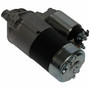 WAI New Starter 17131N