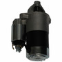 WAI New Starter 17131N