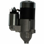 WAI New Starter 17131N - left view