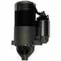 WAI New Starter 17131N - right view