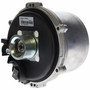 WAI New Alternator 13815N