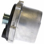 WAI New Alternator 13815N - right view
