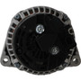 WAI New Alternator 13953N - back view