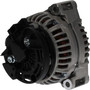 WAI New Alternator 13953N