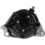 WAI New Alternator 13913N - back view