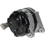 WAI New Alternator 13913N