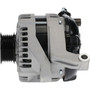WAI New Alternator 13913N - right view