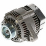 WAI New Alternator 13321N