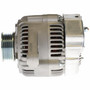 WAI New Alternator 13321N - right view