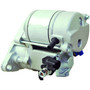 WAI New Starter 17493N