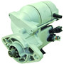 WAI New Starter 17493N