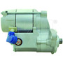 WAI New Starter 17493N - side view