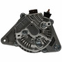 WAI New Alternator 13558N - back view