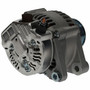 WAI New Alternator 13558N