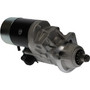 WAI New Starter 16658N - front view