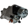 WAI New Starter 16658N