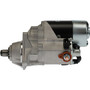 WAI New Starter 16658N - right view
