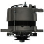 WAI New Alternator 14660N - top view