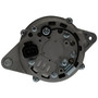 WAI New Alternator 14660N - back view