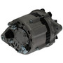 WAI New Alternator 14660N