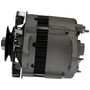 WAI New Alternator 14660N - right view