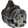 WAI New Alternator 13756N