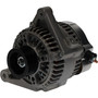 WAI New Alternator 13756N
