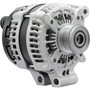 WAI New Alternator 14016N - front view