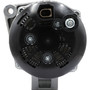 WAI New Alternator 14016N - back view