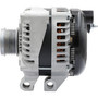 WAI New Alternator 14016N - right view
