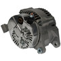 WAI New Alternator 13873N
