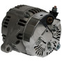 WAI New Alternator 13873N